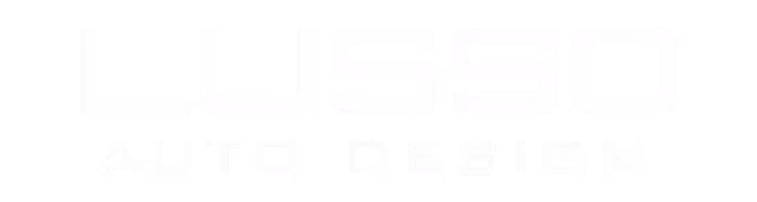 Lusso Auto Design