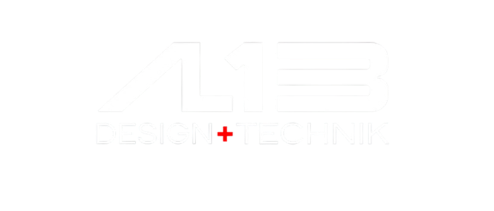 AL13 logo